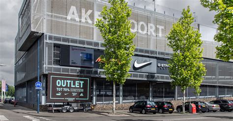 Nike Unite Amsterdam Osdorp. AMSTERDAM, NLD. Nike.com GB